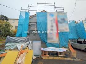 神奈川県川崎市麻生区王禅寺東５丁目