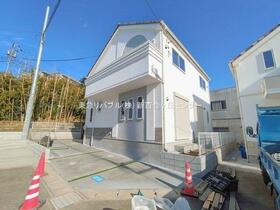 神奈川県川崎市麻生区王禅寺東５丁目