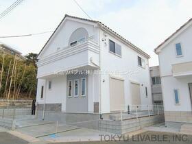 神奈川県川崎市麻生区王禅寺東５丁目