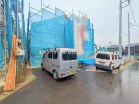 神奈川県川崎市麻生区王禅寺東５丁目