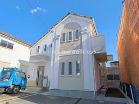 神奈川県川崎市麻生区王禅寺東５丁目