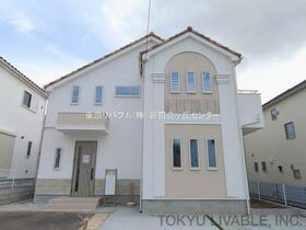 神奈川県川崎市麻生区王禅寺東５丁目