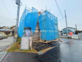 神奈川県川崎市麻生区王禅寺東５丁目