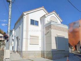 神奈川県川崎市麻生区王禅寺東５丁目