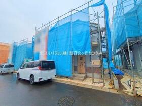 神奈川県川崎市麻生区王禅寺東５丁目