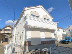 神奈川県川崎市麻生区王禅寺東５丁目