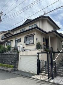 神奈川県横浜市戸塚区矢部町