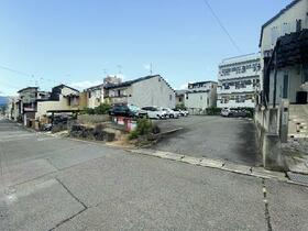 京都府京都市北区大宮西総門口町