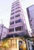 セジョリ御茶ノ水 3階 築20年2ヶ月の賃貸物件