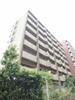 尼崎駅より徒歩8分 3階 築14年10ヶ月の賃貸物件