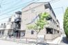 グランクオールサウスレジデンス金町 1階 築6年3ヶ月の賃貸物件