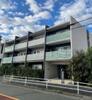 プランドール辻堂 3階 築11年11ヶ月の賃貸物件