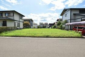 宮城県仙台市泉区寺岡２丁目