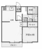 間取り：212057796119