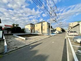 神奈川県大和市南林間７丁目