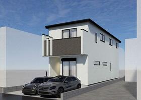 愛知県名古屋市東区大幸４丁目