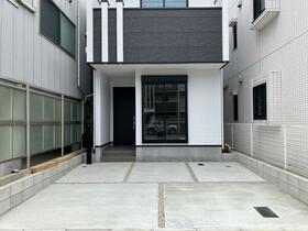 愛知県名古屋市東区大幸４丁目