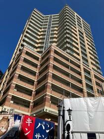 ルネライラタワー船橋