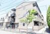 グランクオールサウスレジデンス金町 1階 築6年3ヶ月の賃貸物件
