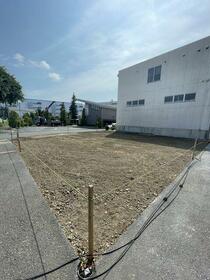 東京都府中市四谷６丁目