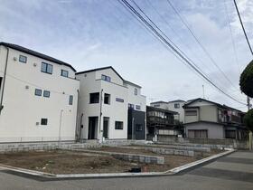 千葉県船橋市前原西1丁目