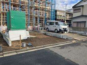 千葉県船橋市前原西１丁目
