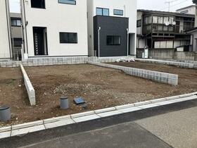 千葉県船橋市前原西１丁目