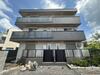 D-residence南芥川町 3階 築1年10ヶ月の賃貸物件
