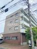 リステージ湘南川名 3階 築34年1ヶ月の賃貸物件