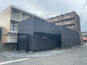 兵庫県尼崎市南武庫之荘８丁目