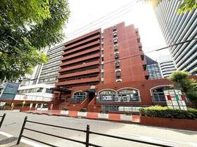 堂島アーバンライフ