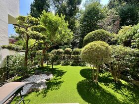 目黒パビリオン