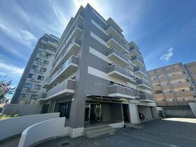 オーガスタコート宝塚