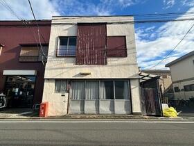 東京都足立区梅田４丁目