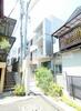 向丘旬創館 2階 築6年7ヶ月の賃貸物件