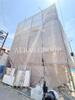 ジーメゾン足立入谷 2階 新築の賃貸物件