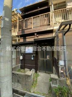 代表画像_外観@227103126114