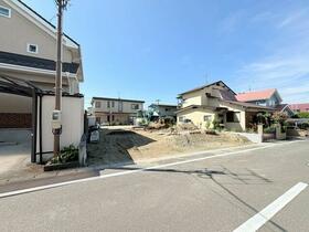 宮城県仙台市宮城野区鶴ケ谷７丁目