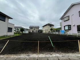 神奈川県横浜市泉区和泉中央南２丁目