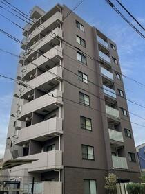 ＤＩＰＳ小竹向原