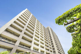 エムズシティ一宮グランステージ