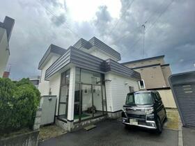 北海道札幌市清田区里塚一条２丁目