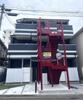 QUIETCRABHOUSETOGETHER瀬谷 2階 新築の賃貸物件