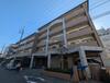 武庫之荘駅より徒歩4分 3階 築31年3ヶ月の賃貸物件
