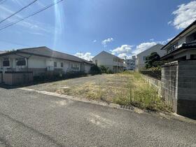 宮城県仙台市太白区富沢１丁目