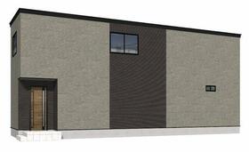 宮城県仙台市太白区富沢１丁目