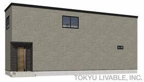 宮城県仙台市太白区富沢１丁目