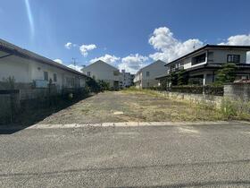 宮城県仙台市太白区富沢１丁目