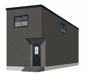 宮城県仙台市太白区富沢１丁目