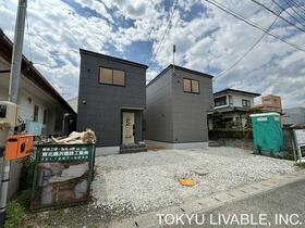 宮城県仙台市太白区富沢１丁目